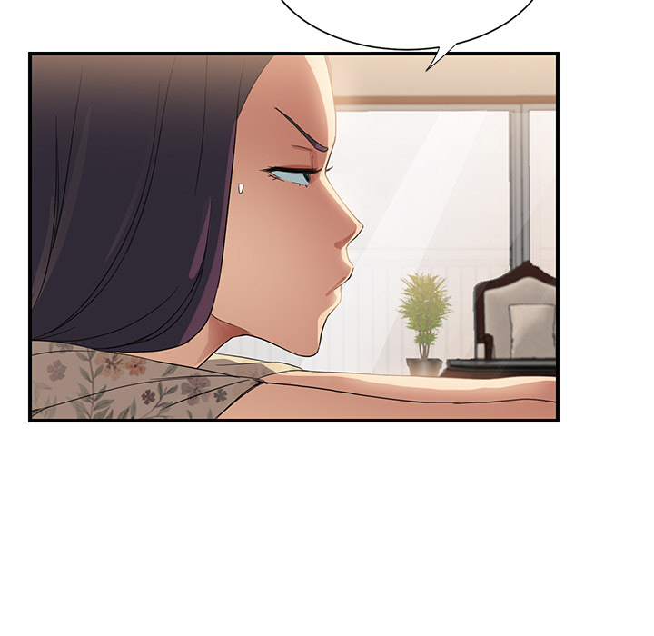 [韩国漫画] 继母 乱伦,熟女人妻,巨乳大奶,不伦#[204P]-35