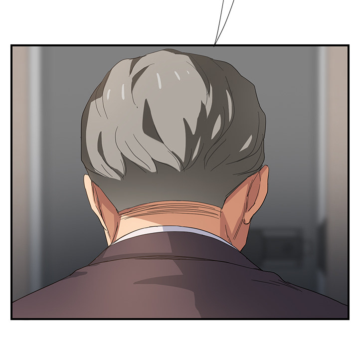 [韩国漫画] 继母 乱伦,熟女人妻,巨乳大奶,不伦#[204P]-37