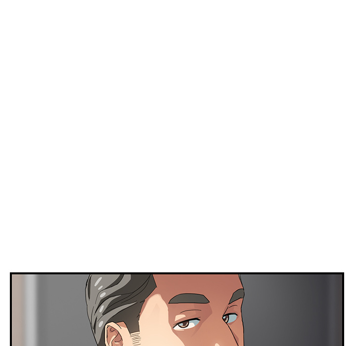 [韩国漫画] 继母 乱伦,熟女人妻,巨乳大奶,不伦#[204P]-43