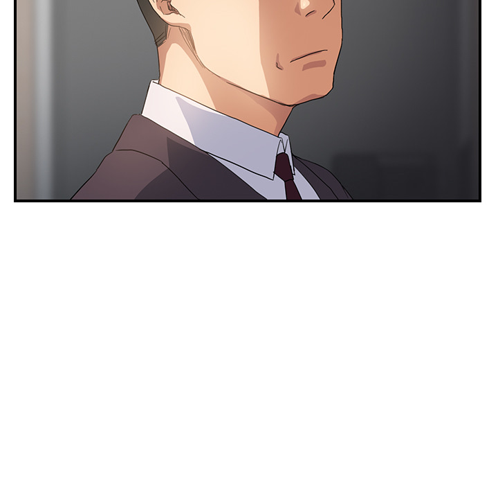 [韩国漫画] 继母 乱伦,熟女人妻,巨乳大奶,不伦#[204P]-44