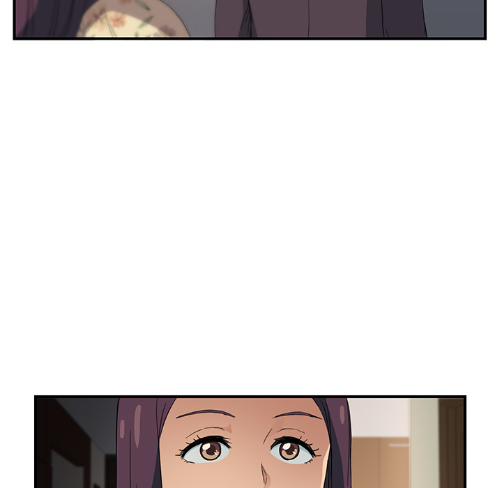 [韩国漫画] 继母 乱伦,熟女人妻,巨乳大奶,不伦#[204P]-46