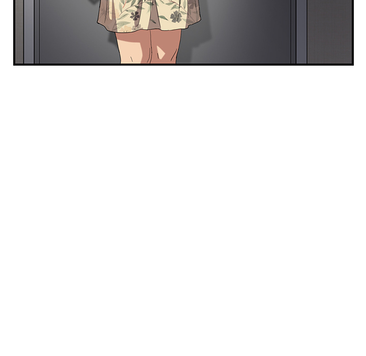 [韩国漫画] 继母 乱伦,熟女人妻,巨乳大奶,不伦#[204P]-52