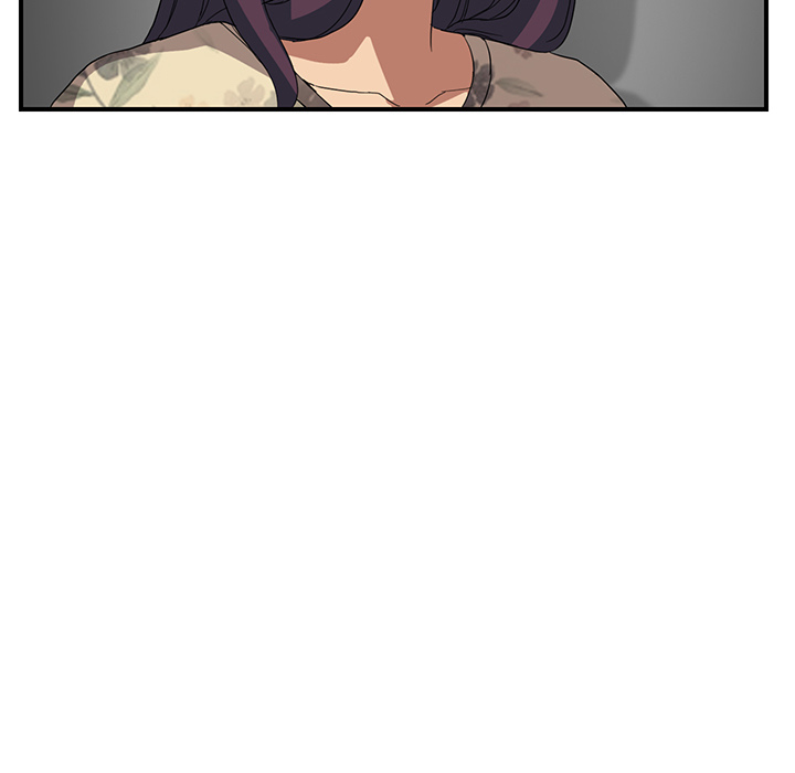 [韩国漫画] 继母 乱伦,熟女人妻,巨乳大奶,不伦#[204P]-54