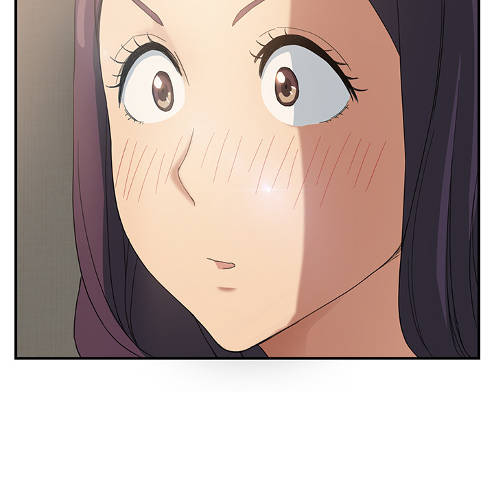 [韩国漫画] 继母 乱伦,熟女人妻,巨乳大奶,不伦#[204P]-64