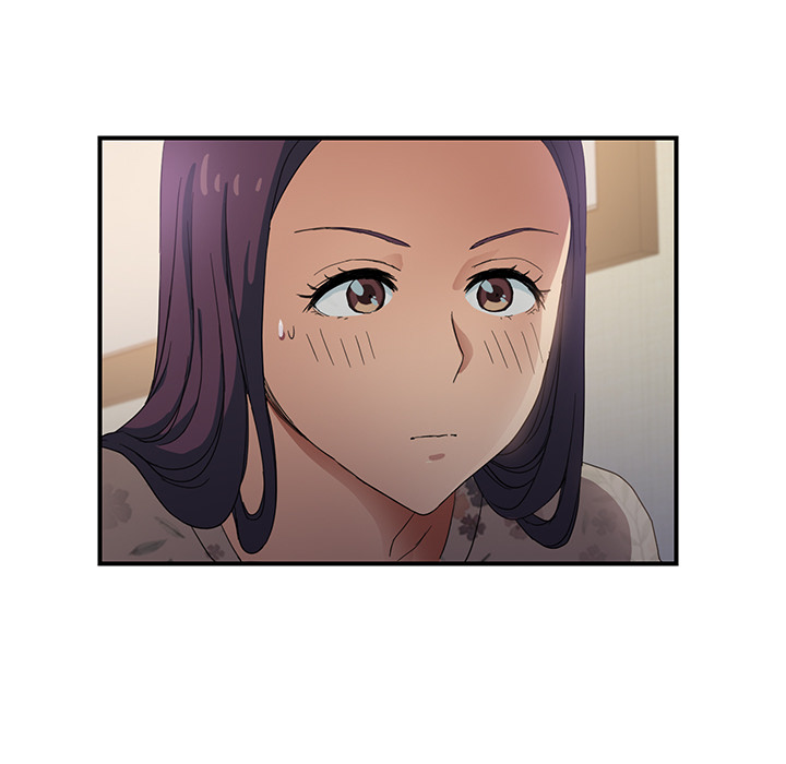 [韩国漫画] 继母 乱伦,熟女人妻,巨乳大奶,不伦#[204P]-72