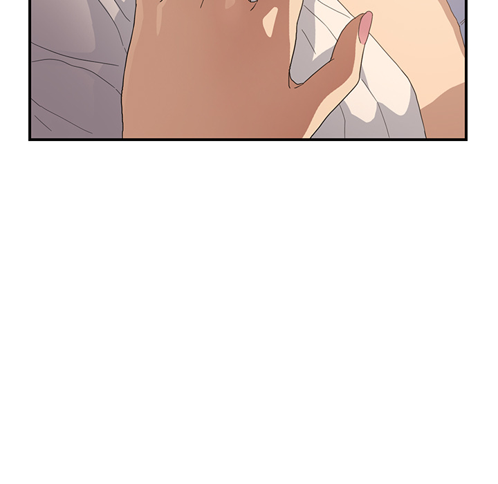 [韩国漫画] 继母 乱伦,熟女人妻,巨乳大奶,不伦#[204P]-74