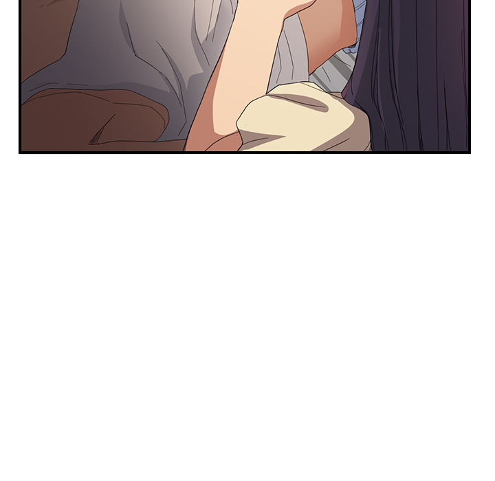 [韩国漫画] 继母 乱伦,熟女人妻,巨乳大奶,不伦#[204P]-76