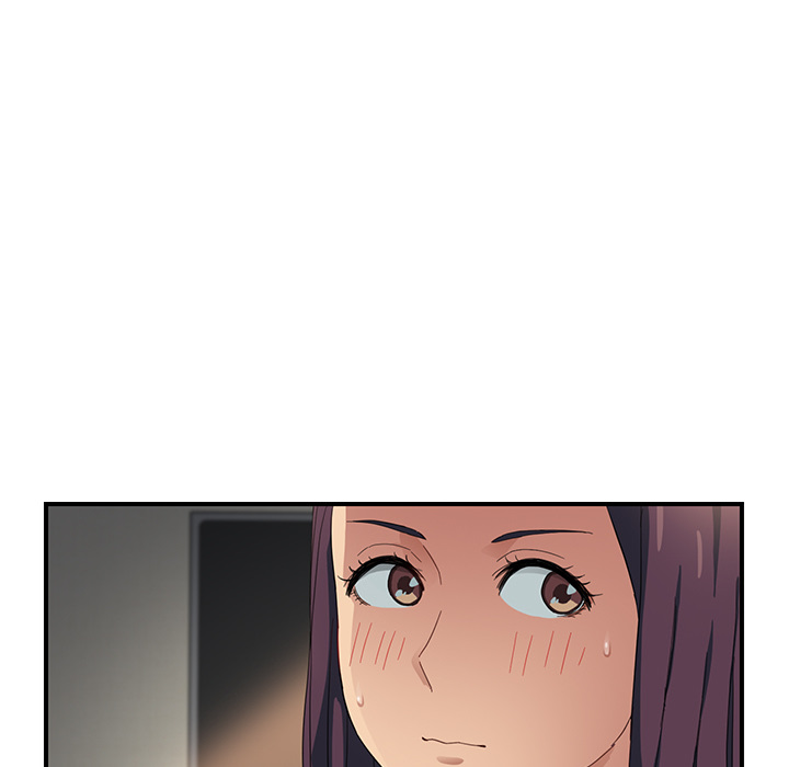 [韩国漫画] 继母 乱伦,熟女人妻,巨乳大奶,不伦#[204P]-88