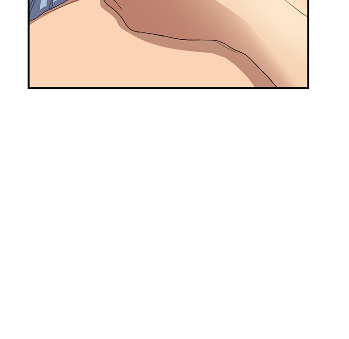 [韩国漫画] 继母 乱伦,熟女人妻,巨乳大奶,不伦#[204P]-91