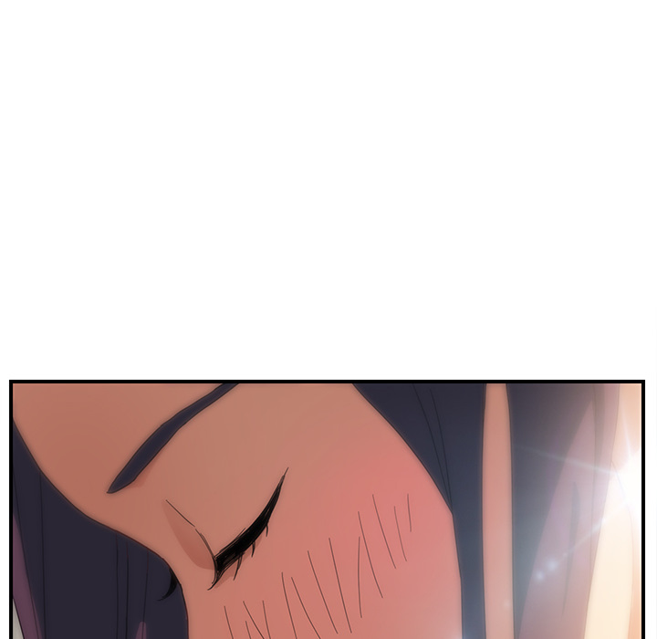 [韩国漫画] 继母 乱伦,熟女人妻,巨乳大奶,不伦#[204P]-94