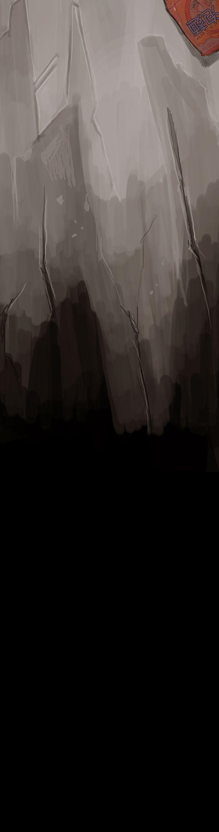 [韩国漫画] 姊姊: 莲 剧情,巨乳大奶, 不伦#[40P]-9