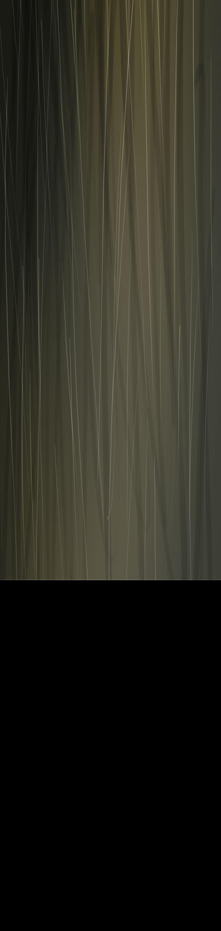 [韩国漫画] 姊姊: 莲 剧情,巨乳大奶, 不伦#[36P]-12