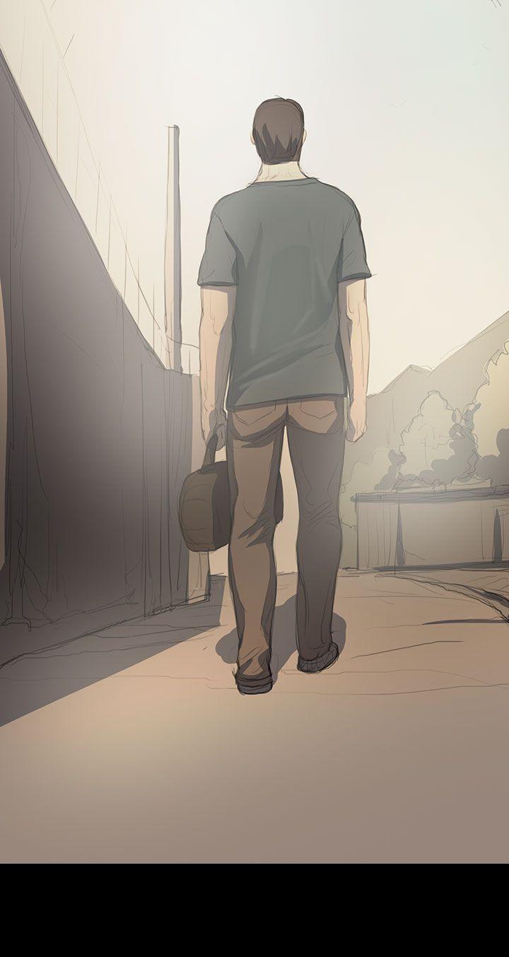 [韩国漫画] 姊姊: 莲 剧情,巨乳大奶, 不伦#[40P]-19