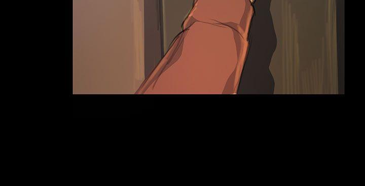 [韩国漫画] 姊姊: 莲 剧情,巨乳大奶, 不伦#[36P]-29