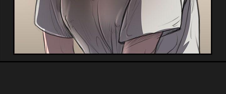 [韩国漫画] 姊姊: 莲 剧情,巨乳大奶, 不伦#[31P]-3