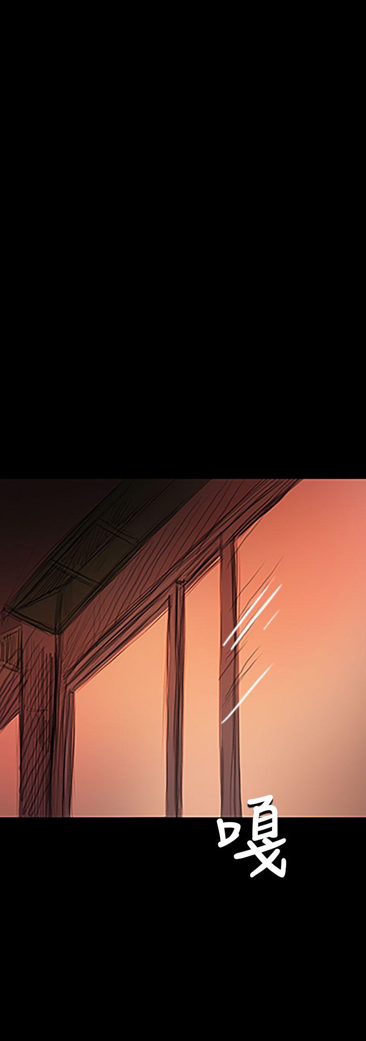 [韩国漫画] 姊姊: 莲 剧情,巨乳大奶, 不伦#[49P]-25