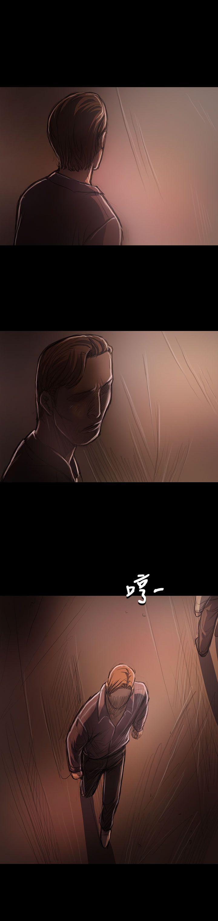 [韩国漫画] 姊姊: 莲 剧情,巨乳大奶, 不伦#[49P]-28