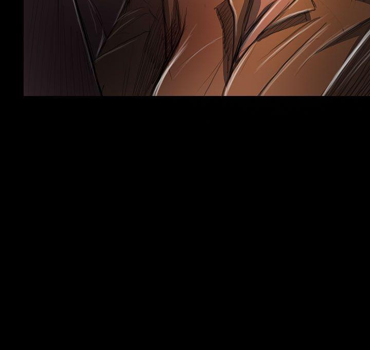 [韩国漫画] 姊姊: 莲 剧情,巨乳大奶, 不伦#[37P]-20