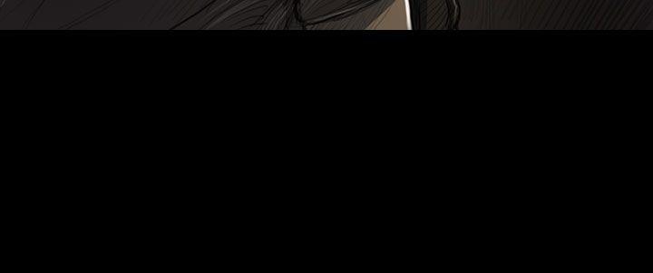 [韩国漫画] 姊姊: 莲 剧情,巨乳大奶, 不伦#[37P]-5