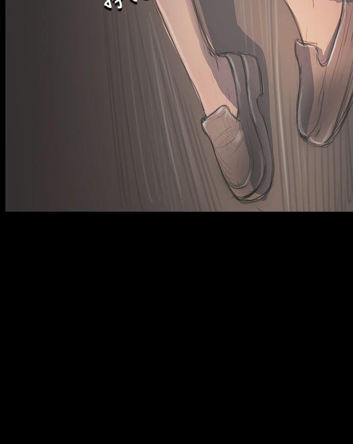 [韩国漫画] 姊姊: 莲 剧情,巨乳大奶, 不伦#[47P]-25