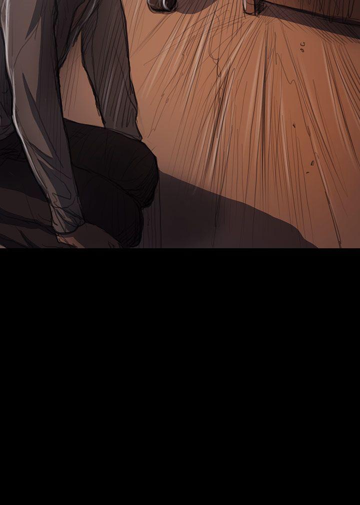 [韩国漫画] 姊姊: 莲 剧情,巨乳大奶, 不伦#[47P]-45