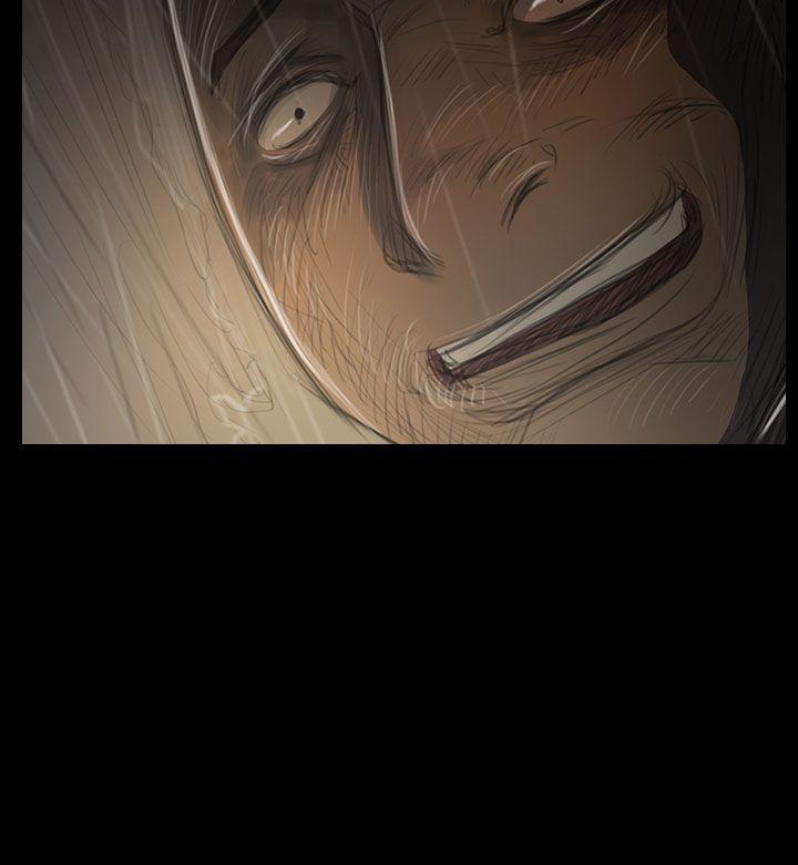 [韩国漫画] 姊姊: 莲 剧情,巨乳大奶, 不伦#[45P]-26