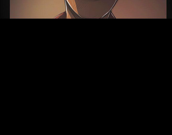 [韩国漫画] 姊姊: 莲 剧情,巨乳大奶, 不伦#[42P]-7