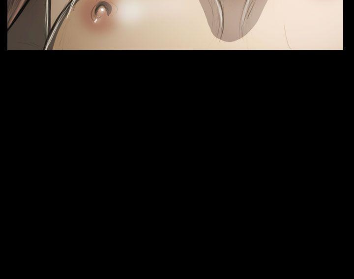 [韩国漫画] 姊姊: 莲 剧情,巨乳大奶, 不伦#[42P]-38