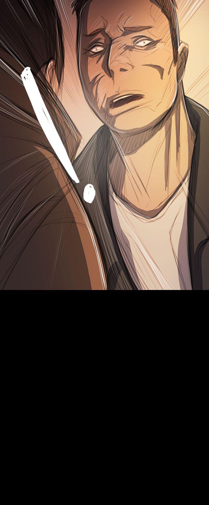 [韩国漫画] 姊姊: 莲 剧情,巨乳大奶, 不伦#[42P]-14