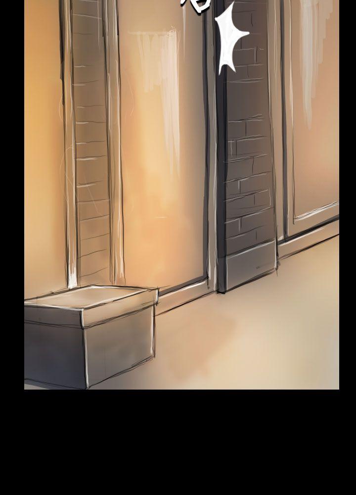 [韩国漫画] 姊姊: 莲 剧情,巨乳大奶, 不伦#[32P]-13