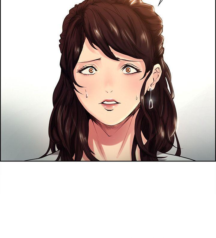 [韩国漫画] 夺爱的滋味 调教,巨乳大奶,熟女人妻#[22P]-6