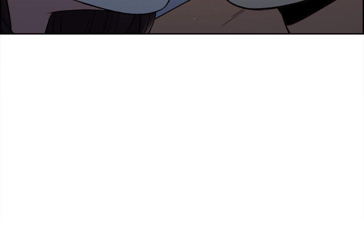 [韩国漫画] 夺爱的滋味 调教,巨乳大奶,熟女人妻#[25P]-22