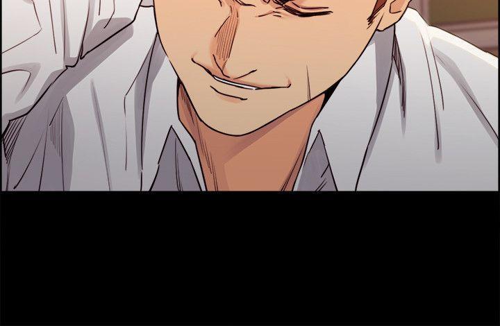 [韩国漫画] 夺爱的滋味 调教,巨乳大奶,熟女人妻#[23P]-5