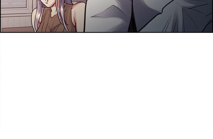 [韩国漫画] 夺爱的滋味 调教,巨乳大奶,熟女人妻#[27P]-18