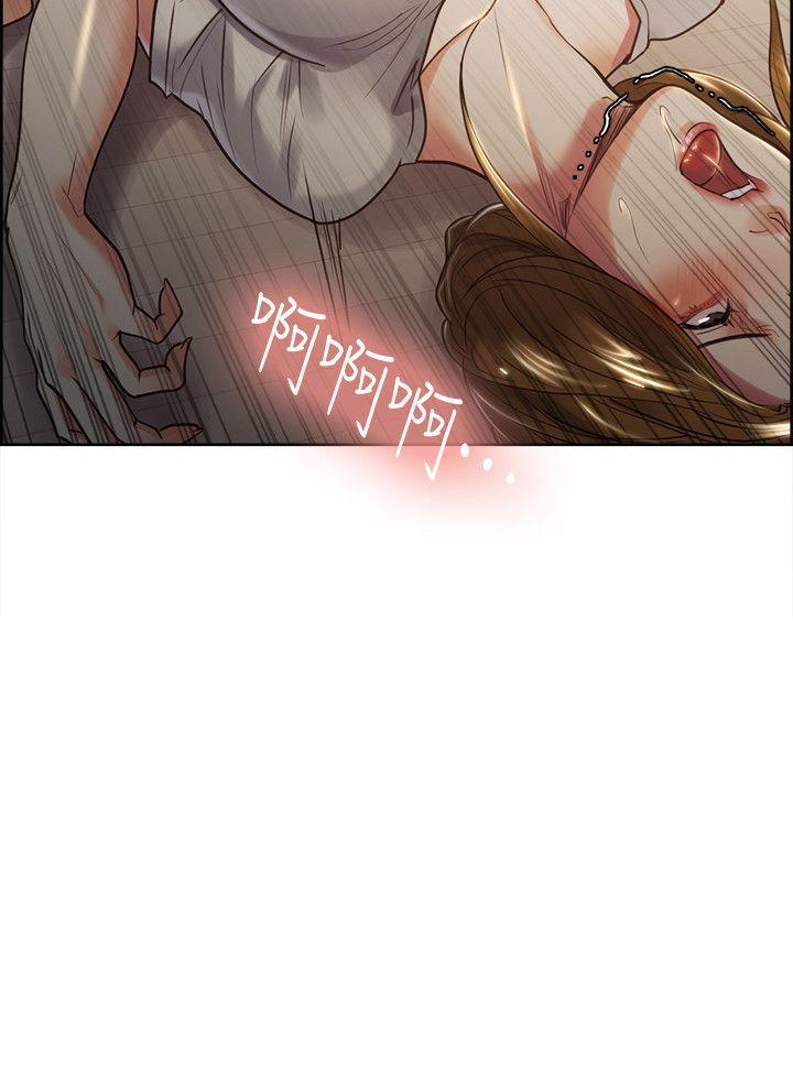 [韩国漫画] 夺爱的滋味 调教,巨乳大奶,熟女人妻#[23P]-3