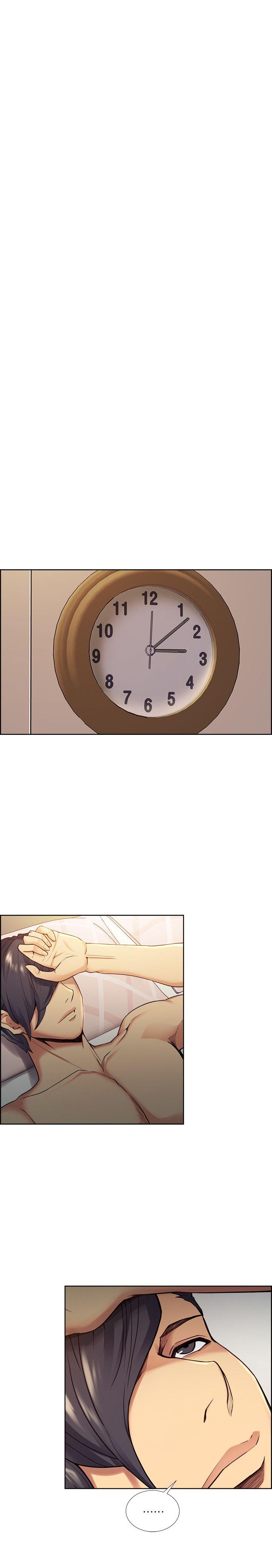 [韩国漫画] 夺爱的滋味 调教,巨乳大奶,熟女人妻#[27P]-17