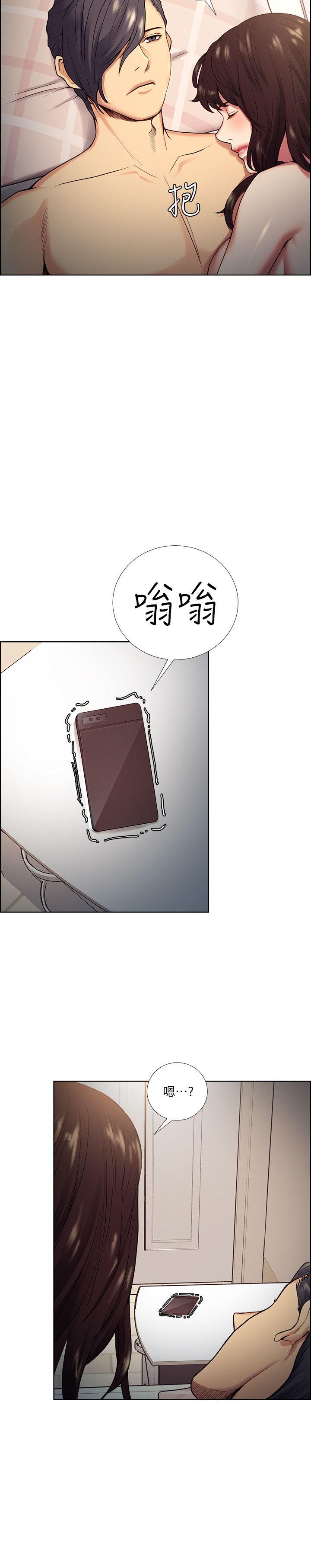 [韩国漫画] 夺爱的滋味 调教,巨乳大奶,熟女人妻#[27P]-19