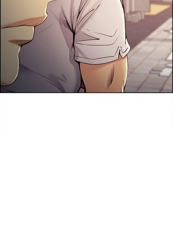 [韩国漫画] 夺爱的滋味 调教,巨乳大奶,熟女人妻#[27P]-3