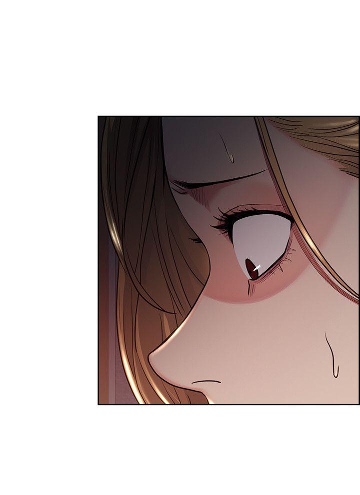 [韩国漫画] 夺爱的滋味 调教,巨乳大奶,熟女人妻#[27P]-11