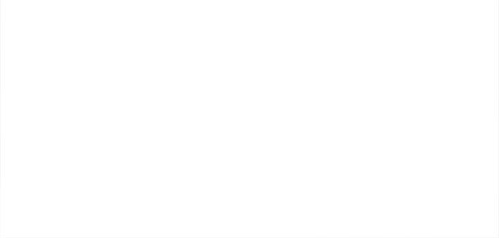 [韩国漫画] 夺爱的滋味 调教,巨乳大奶,熟女人妻#[24P]-14