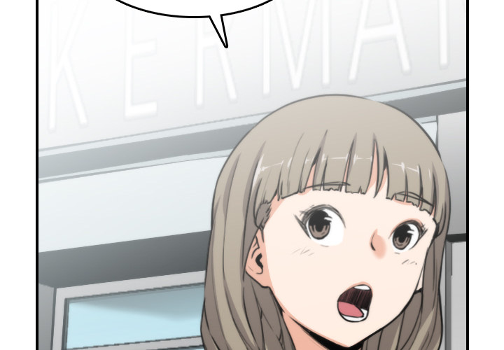 [韩国漫画] 色花穴 奇幻,巨乳大奶#[116P]-2