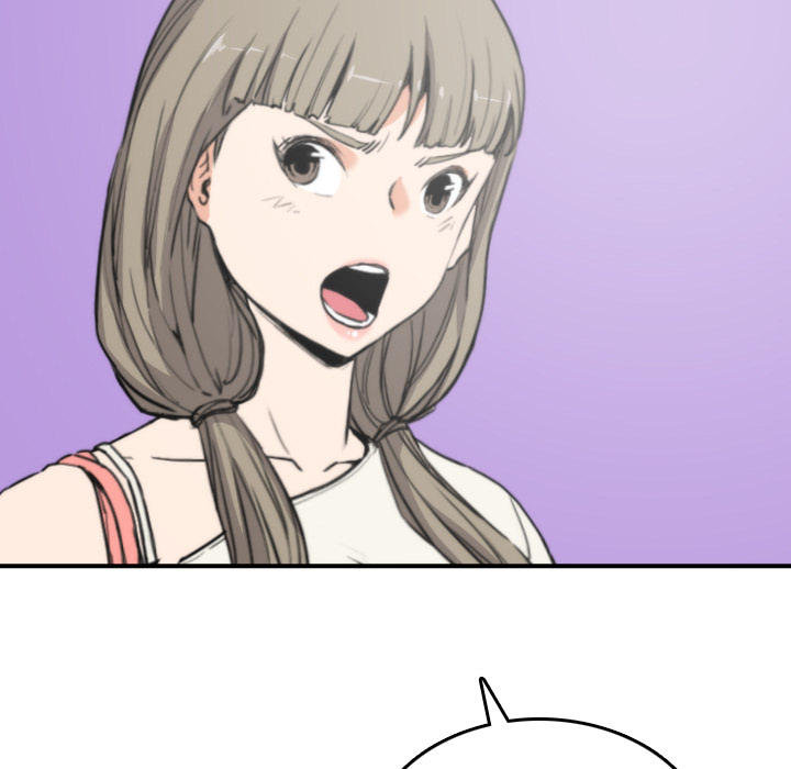 [韩国漫画] 色花穴 奇幻,巨乳大奶#[116P]-37