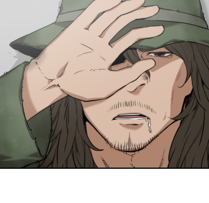 [韩国漫画] 色花穴 奇幻,巨乳大奶#[116P]-41