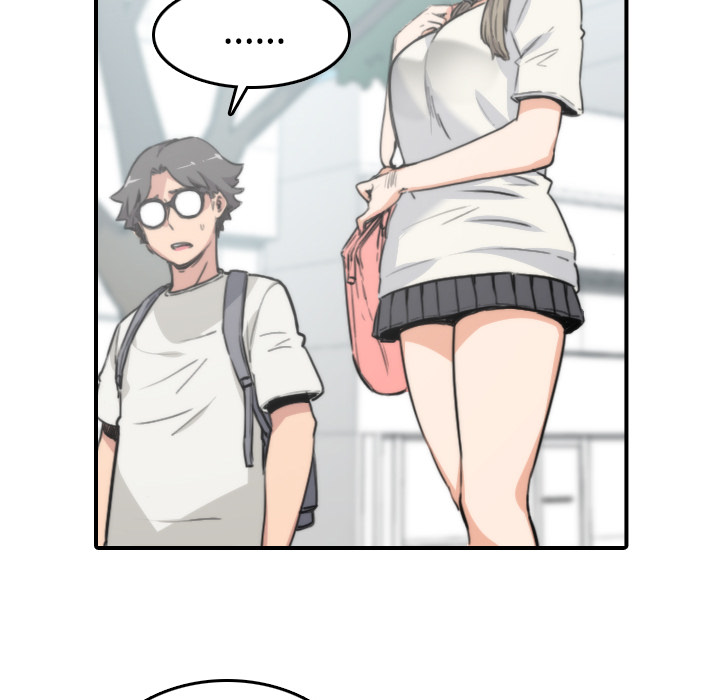 [韩国漫画] 色花穴 奇幻,巨乳大奶#[116P]-7