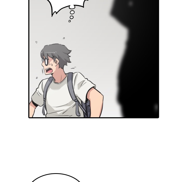 [韩国漫画] 色花穴 奇幻,巨乳大奶#[107P]-101