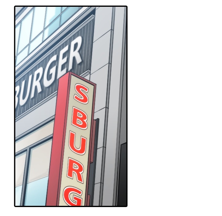 [韩国漫画] 色花穴 奇幻,巨乳大奶#[107P]-67