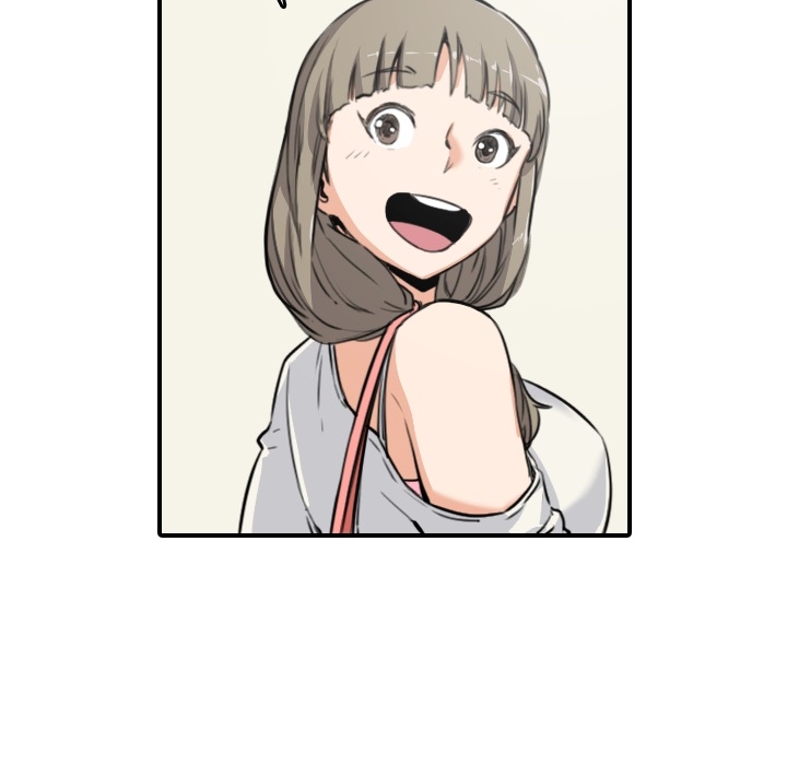 [韩国漫画] 色花穴 奇幻,巨乳大奶#[107P]-94