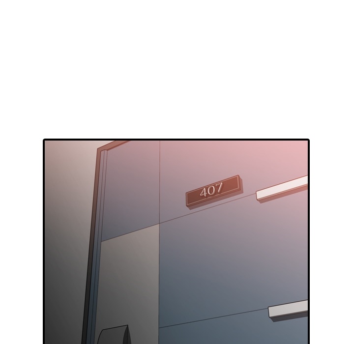 [韩国漫画] 色花穴 奇幻,巨乳大奶#[107P]-99