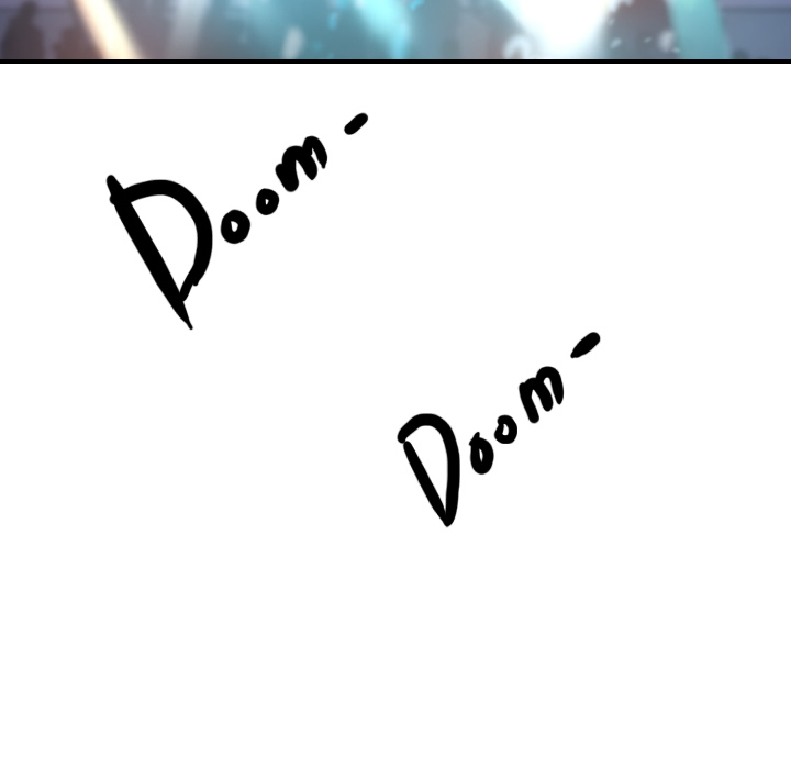 [韩国漫画] 色花穴 奇幻,巨乳大奶#[116P]-10