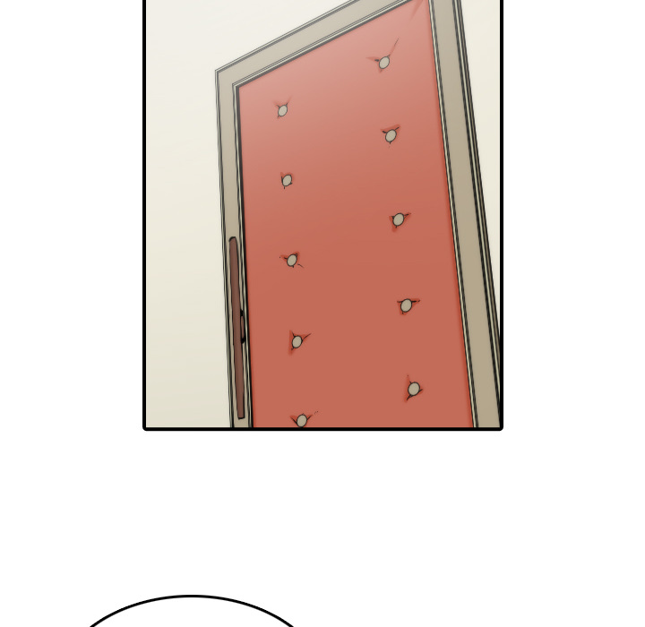 [韩国漫画] 色花穴 奇幻,巨乳大奶#[116P]-12